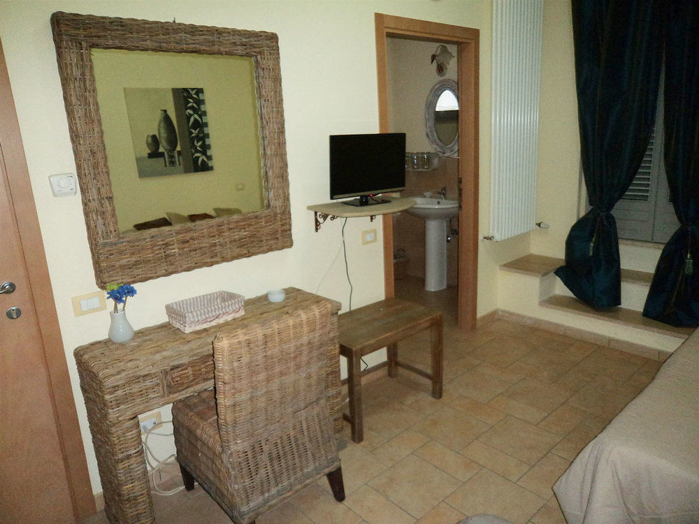 Sogno D'Oro B&B Poggibonsi Zewnętrze zdjęcie
